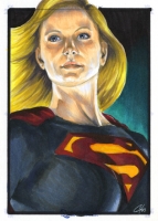 DC-Legacy-Cat-Staggs-Supergirl1