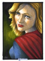 DC-Legacy-Cat-Staggs-Supergirl2