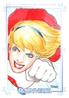 DC-Legacy-Cezar-Razek-Supergirl
