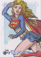 DC-Legacy-Dan-Day-Supergirl2