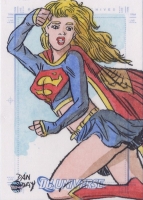 DC-Legacy-Dan-Day-Supergirl2