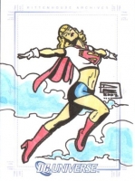 DC-Legacy-Daniel-Brandao-Supergirl1