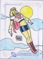 DC-Legacy-Daniel-Brandao-Supergirl2