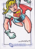 DC-Legacy-Dave-Lynch-Supergirl