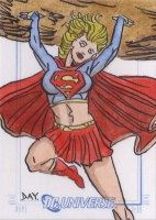 DC-Legacy-David-Day-Supergirl