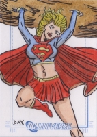 DC-Legacy-David-Day-Supergirl