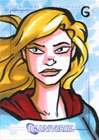 DC-Legacy-Grant-Gould-Supergirl2