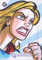 DC-Legacy-Grant-Gould-Supergirl3