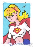 DC-Legacy-Jeff-Chandler-Supergirl