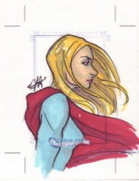 DC-Legacy-Jessica-Hickman-Supergirl2