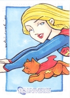 DC-Legacy-Katie-Cook-Supergirl-and-Streaky1