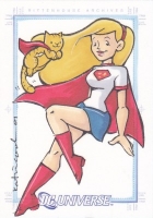 DC-Legacy-Katie-Cook-Supergirl-and-Streaky2