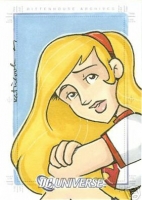 DC-Legacy-Katie-Cook-Supergirl1
