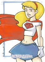 DC-Legacy-Katie-Cook-Supergirl2