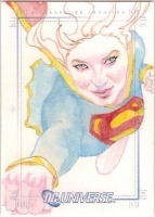 DC-Legacy-Louis-Small-Supergirl1