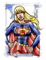 DC-Legacy-Lui-Antonio-Supergirl3