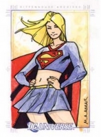 DC-Legacy-Mahmud-Asrar-Supergirl1