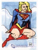 DC-Legacy-Mahmud-Asrar-Supergirl2