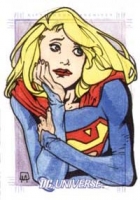 DC-Legacy-Mahmud-Asrar-Supergirl3