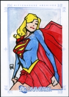 DC-Legacy-Mahmud-Asrar-Supergirl4