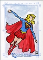 DC-Legacy-Mahmud-Asrar-Supergirl5