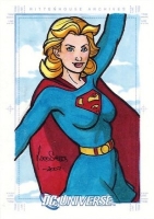 DC-Legacy-Mark-Dos-Santos-Supergirl2
