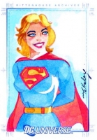 DC-Legacy-Mark-McHaley-Supergirl2