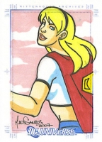DC-Legacy-Mark-dos-Santos-Supergirl