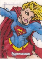 DC-Legacy-Matthew-Goodmanson-Supergirl1