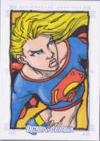 DC-Legacy-Matthew-Goodmanson-Supergirl2
