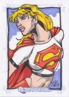 DC-Legacy-Matthew-Goodmanson-Supergirl4