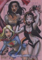 DC-Legacy-Renae-De-Liz-Supergirl-Natasha-Irons-Traci-13