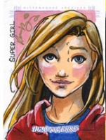 DC-Legacy-Renae-De-Liz-Supergirl1