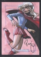 DC-Legacy-Renae-De-Liz-Supergirl3