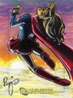 DC-Legacy-Renae-De-Liz-Supergirl4