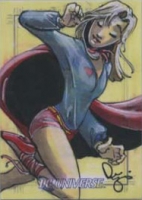 DC-Legacy-Renae-De-Liz-Supergirl6