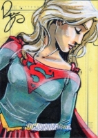 DC-Legacy-Renae-De-Liz-Supergirl7