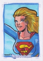 DC-Legacy-Rich-Molinelli-Supergirl1