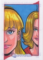 DC-Legacy-Rich-Molinelli-Supergirl2