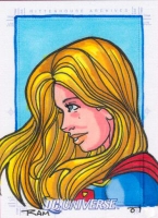 DC-Legacy-Rich-Molinelli-Supergirl3