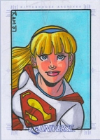 DC-Legacy-Supergirl-DC_case2a-artist-unknown