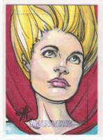 DC-Legacy-Supergirl-archive-4-1-artist-unknown