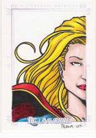 DC-Legacy-Supergirl-archive-6-1-artist-unknown