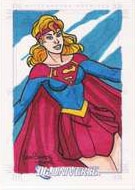 DC-Legacy-Supergirl-archive-b-4-1-artist-unknown