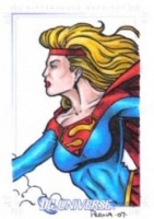 DC-Legacy-Tony-Perna-Supergirl1