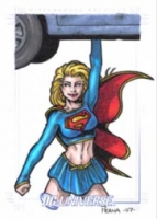 DC-Legacy-Tony-Perna-Supergirl3