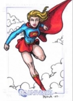DC-Legacy-Tony-Perna-Supergirl4
