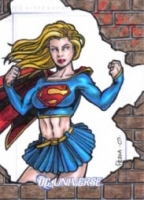 DC-Legacy-Tony-Perna-Supergirl7