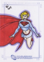 DC-Legacy-Tyler-Richlen-Supergirl1