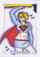 DC-Legacy-Tyler-Richlen-Supergirl2